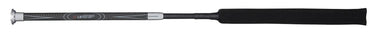 Buy LeMieux Pro Baton Cushioned Whip (BS Legal)| Online for Equine