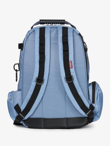 LeMieux Pro Rucksack Powder Blue| Online For Equine
