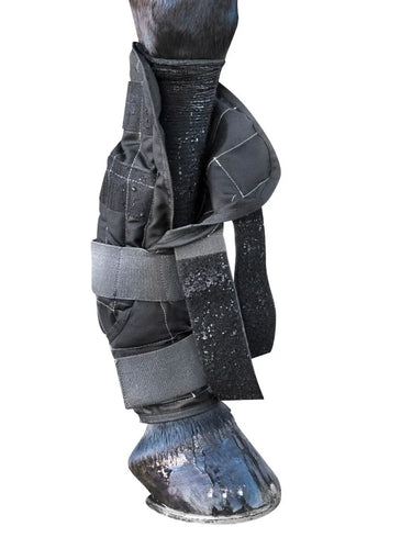 Buy LeMieux ProCool Cold Water Boot| Online for Equine