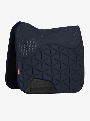 LeMieux ProForm Moulded Dressage Pad Navy| Online For Equine