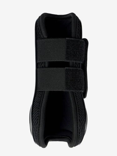 LeMieux ProJump Black Derby Tendon Boots| Online For Equine