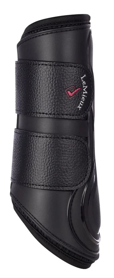 Buy LeMieux ProShell Brushing Boots| Online for Equine