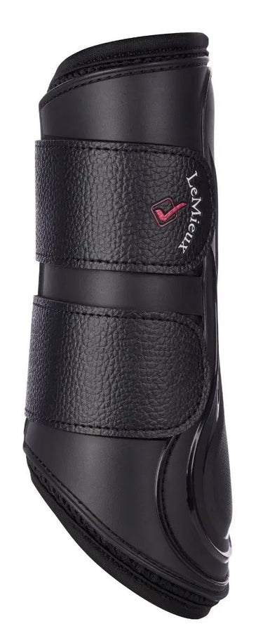 Buy LeMieux ProShell Brushing Boots| Online for Equine
