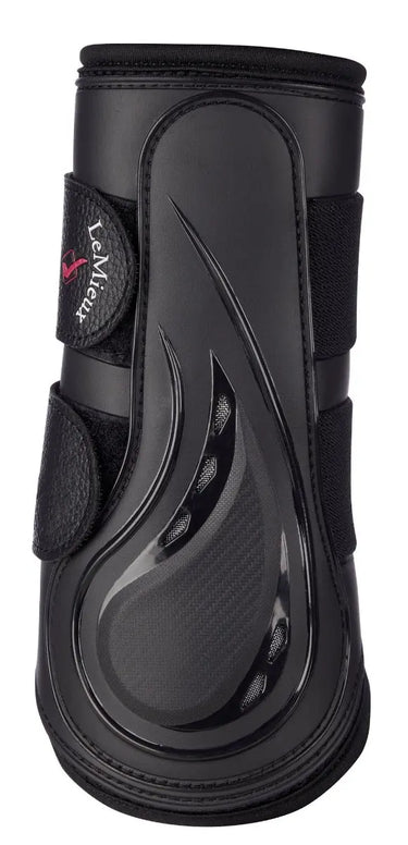 Buy LeMieux ProShell Brushing Boots| Online for Equine