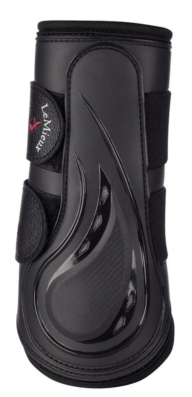 Buy LeMieux ProShell Brushing Boots| Online for Equine
