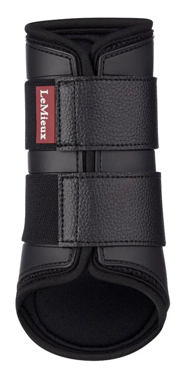 Buy LeMieux ProShell Brushing Boots| Online for Equine