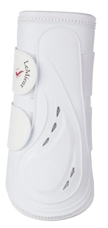Buy LeMieux ProShell Brushing Boots| Online for Equine
