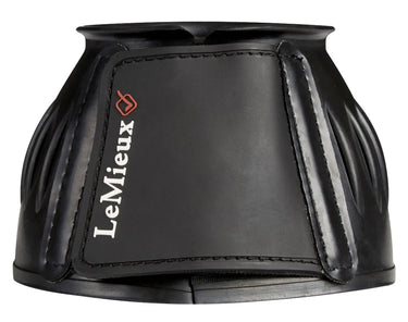 Buy LeMieux ProSport Rubber Bell Boots| Online for Equine