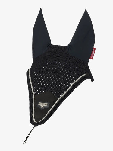 LeMieux Puissance Fly Hood| Online For Equine