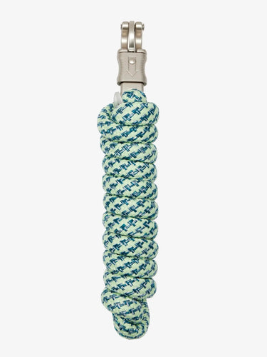 LeMieux Quick Release Leadrope Macaron| Online For Equine
