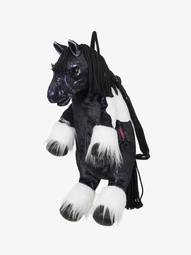 LeMieux Razzle Toy Pony Bag| Online For Equine