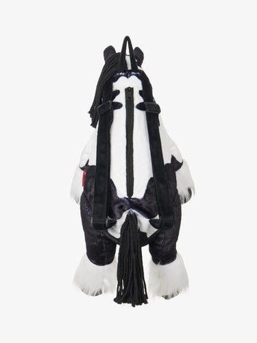LeMieux Razzle Toy Pony Bag| Online For Equine