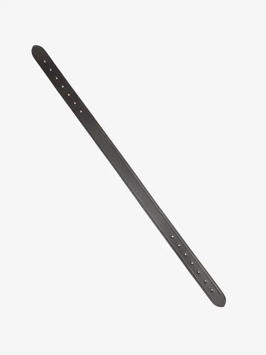 LeMieux Replacement Breakaway Headcollar Headpiece| Online For Equine