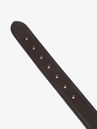 LeMieux Replacement Breakaway Headcollar Headpiece| Online For Equine