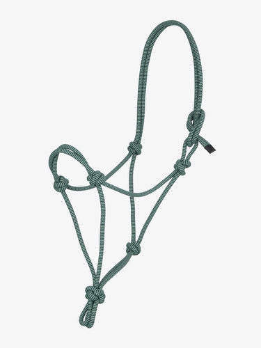 LeMieux Rope Halter Macaron| Online For Equine