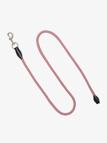 LeMieux Ropella Leadrope Cranberry| Online For Equine