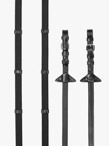 Buy Digby & Fox Bandana | Online for Equine