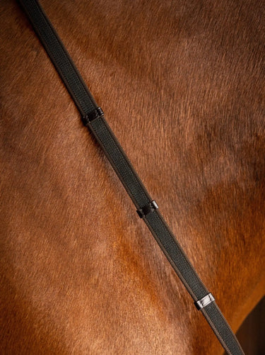 Buy Digby & Fox Bandana | Online for Equine