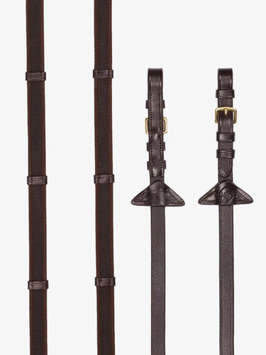 Buy Digby & Fox Bandana | Online for Equine