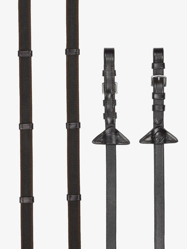 Buy Digby & Fox Bandana | Online for Equine