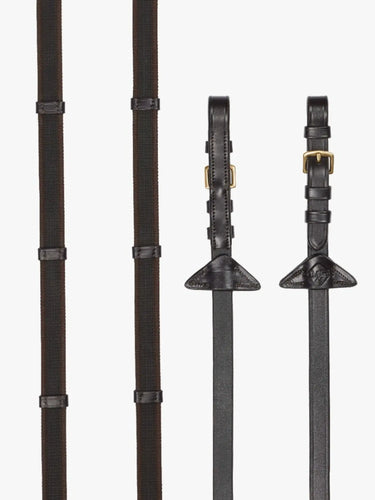 Buy Digby & Fox Bandana | Online for Equine