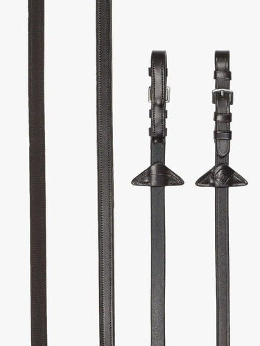 Buy Digby & Fox Bandana | Online for Equine