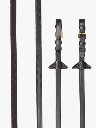 Buy Digby & Fox Bandana | Online for Equine