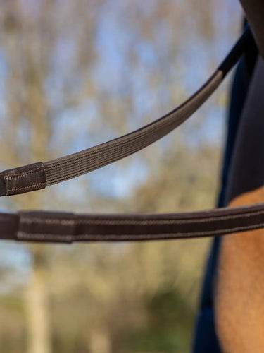 Buy Digby & Fox Bandana | Online for Equine