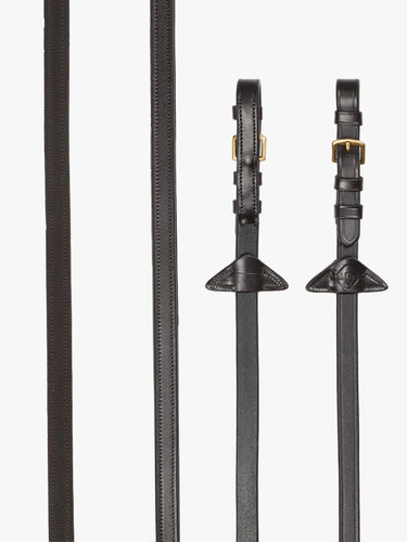 Buy Digby & Fox Bandana | Online for Equine