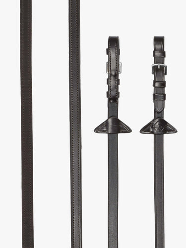 Buy Digby & Fox Bandana | Online for Equine