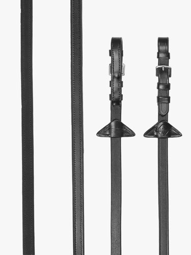 Buy Digby & Fox Bandana | Online for Equine