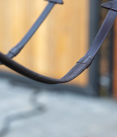 Buy LeMieux Rubber Reins| Online for Equine