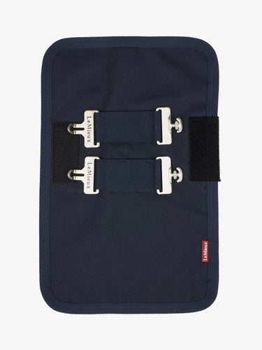 LeMieux Rug Chest Extender Navy| Online For Equine