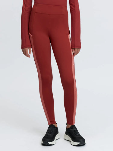 LeMieux Russet Young Rider Orla Pull Ons| Online For Equine