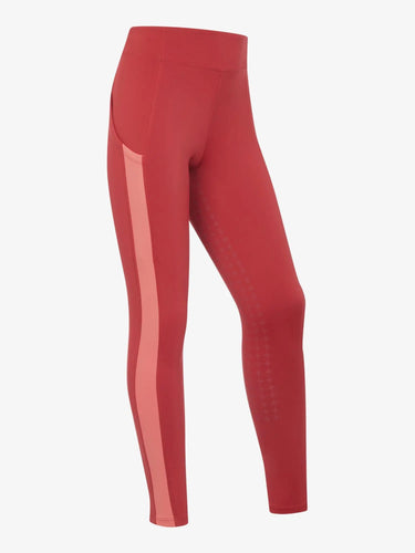 LeMieux Russet Young Rider Orla Pull Ons| Online For Equine