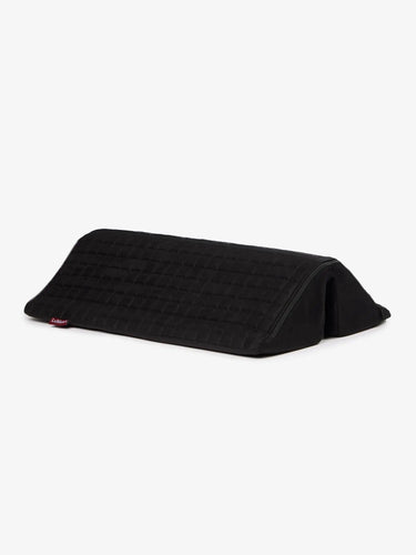 LeMieux Saddle Mattress Black