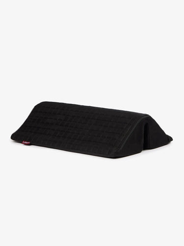 LeMieux Saddle Mattress Black| Online For Equine