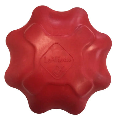 Buy LeMieux Safety Stud Tap| Online for Equine