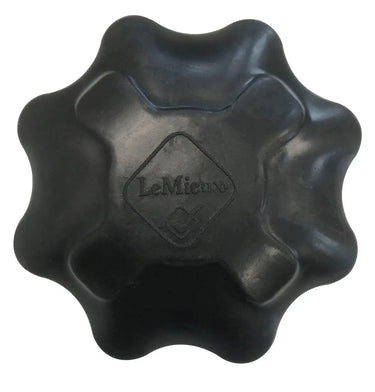 Buy LeMieux Safety Stud Tap| Online for Equine