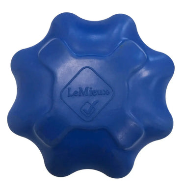 Buy LeMieux Safety Stud Tap| Online for Equine