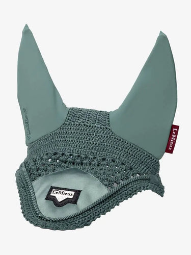 LeMieux Sage Loire Fly Hood - X Large| Online For Equine