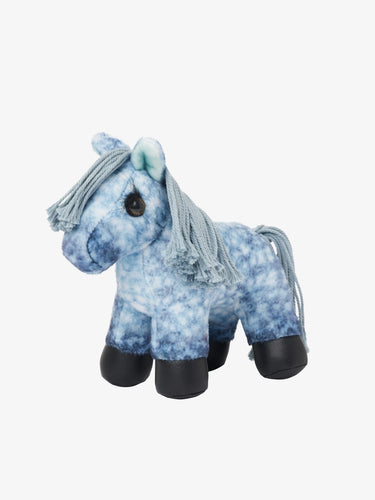 LeMieux Sammy Tiny Toy Pony| Online For Equine