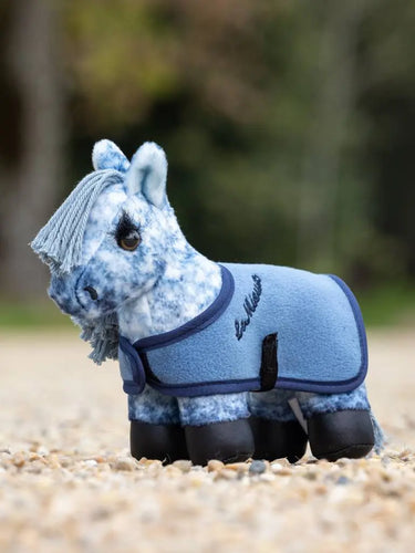 LeMieux Sammy Tiny Toy Pony| Online For Equine