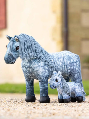 LeMieux Sammy Tiny Toy Pony| Online For Equine
