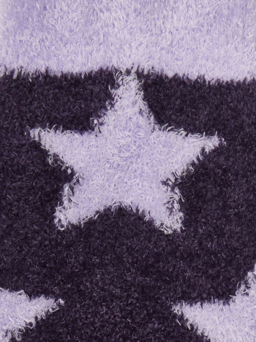 LeMieux Sasha Star Fluffies Juniper| Online For Equine