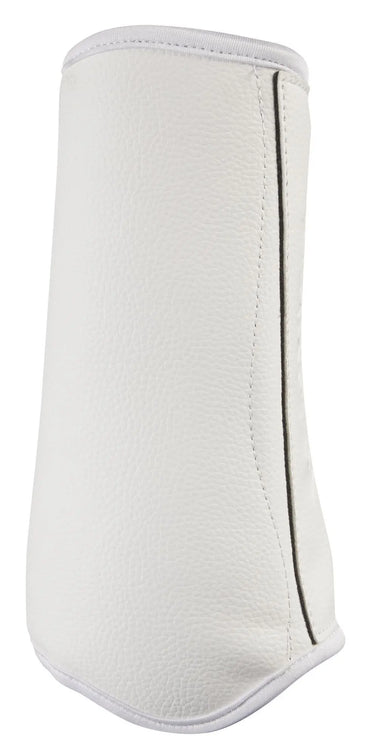 LeMieux Schooling Boots White| Online For Equine