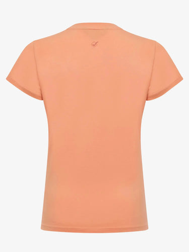 Buy LeMieux Sherbet Classique T-Shirt| Online for Equine