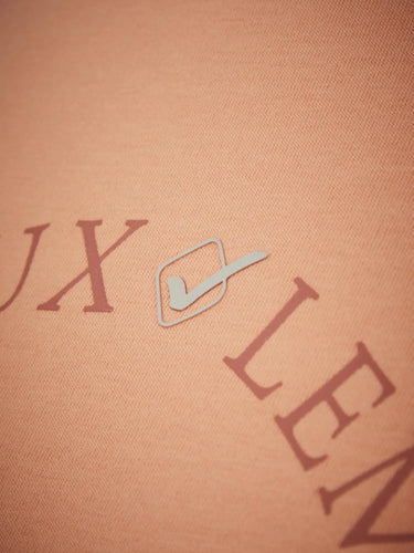 Buy LeMieux Sherbet Classique T-Shirt| Online for Equine