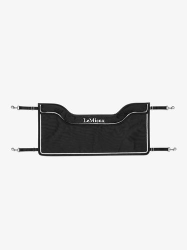 LeMieux Show Stable Guard Black| Online For Equine