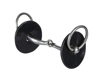 Buy LeMieux Silicone Bit Guards| Online for Equine